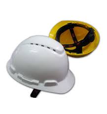 Nón khóa vặn hoặc khóa gài 3M - Sản phẩm hữu dụng bảo vệ đầu, tối ưu sự thoải mái khi mang trong nhiều môi trường làm việc khác nhau đã làm cho nón bảo hộ là một lựa chọn tuyệt vời.